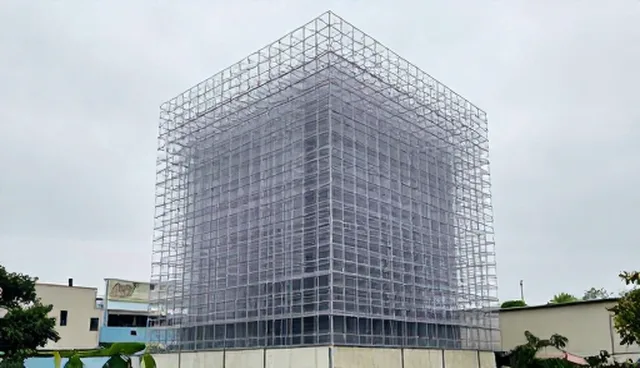来料规格定制中的理解偏差与正确处理