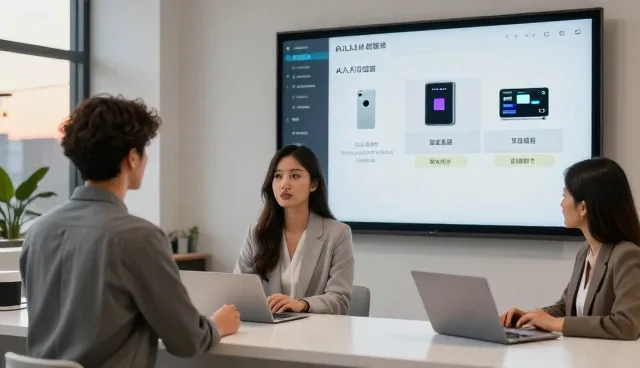 亚克力灯箱在复杂环境中的性能表现与适用场景分析