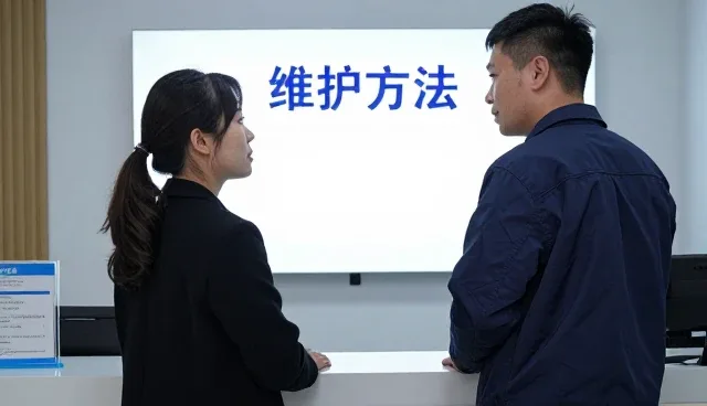 灯箱定制中加工工艺对性能与适用条件的影响分析