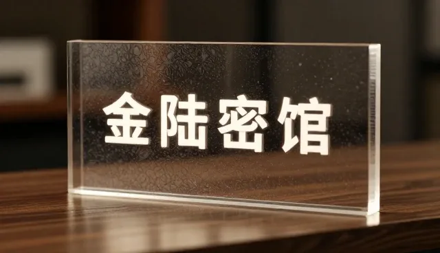 订单交付中的生产加工型产品管理问题与对策