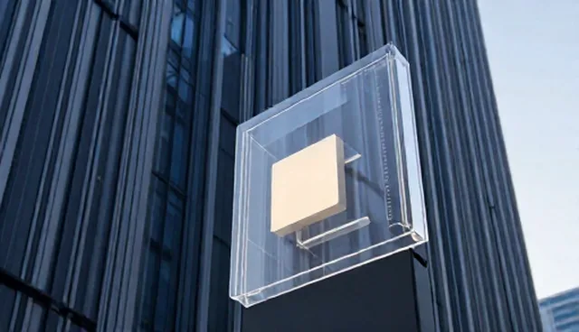 工艺优化在规格定制中的选型与使用建议