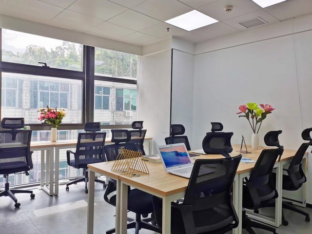 铅山新风系统安装公司